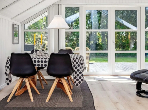 Modern Beach House - By Traum Ferienwohnungen