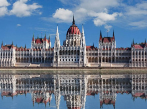 Royal Park Boutique Hotel