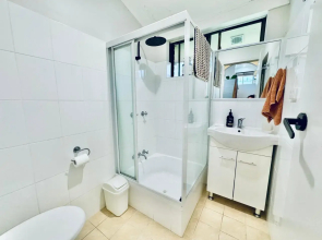 THE DAVEY Luxury home