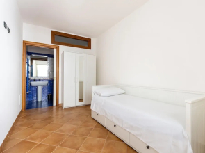 3126 Villa del Sol by Perle di Puglia