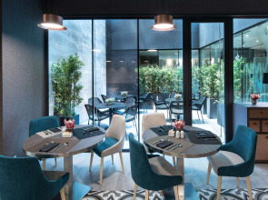 Catalonia Magdalenes