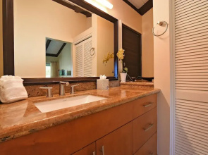 Wailea Ekolu 1604 in Kihei, Kihei