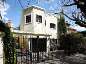 Lo de Costa B&B