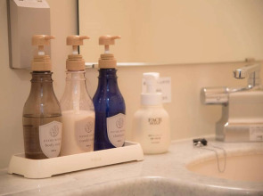 Best Western Osaka Tsukamoto