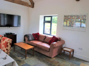 South cottage · Rural gem in the heart of the Sussex countryside