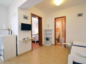 Apartment Stari Murter