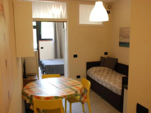 Ferienwohnung für 3 Personen ca 40 m in Moniga del Garda, Gardasee Westufer Gardasee