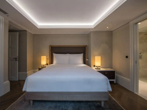 10 Karakoy Istanbul - Special Class