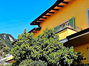 Casa Marta