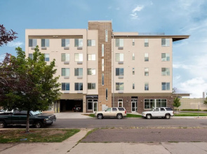 Kasa LoHi Denver