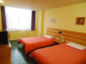 Home Inn