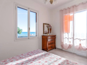 Apartment Lalla San Lorenzo al Mare