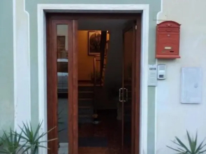Bed and Breakfast Bellavista