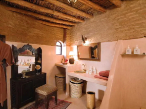 Angsana Riad Blanc