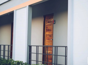 Tanban Mansion (SHA Extra Plus)