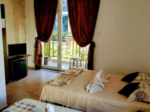 Dracena Guesthouse