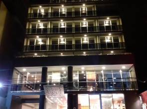 DFC Salta Estudio 2p