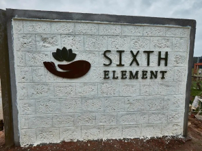 Sixth Element