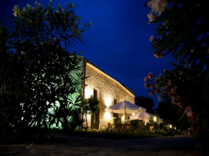 Il Borgo del Principino
