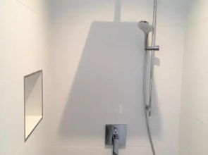 Ferienwohnung Fiete P.