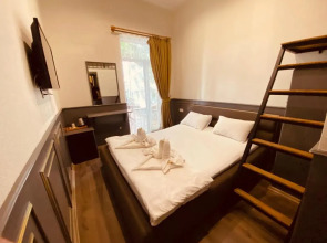 Siesta Premium Hotel