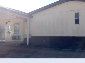 Hotel Durant MS Bowling Green Road by OYO Rooms