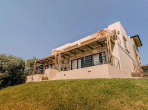 La Vista Lodge