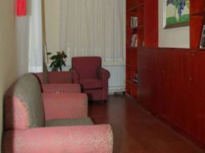 Hanting Hotel Shenyang Zhongshan Square