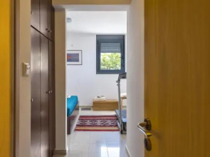 Villa Lefki