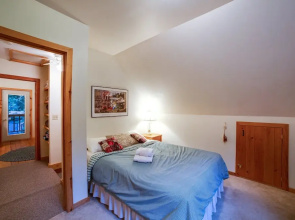 32MBR - BBQ - Pets Ok - Wood Stove - Sleeps 7