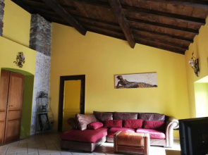 Suite sul Lungomare
