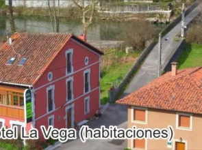 Camin de la reina
