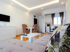 Apartment Julieta