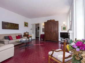 Villa Allegra