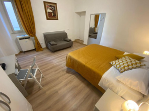 Residenza Portoferraio