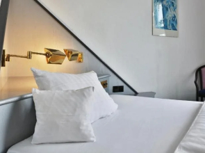 Hotel Kaufmann