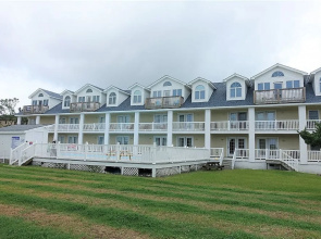 Bodie's Retreat 2 Bedrooms 2 Bathrooms Condo