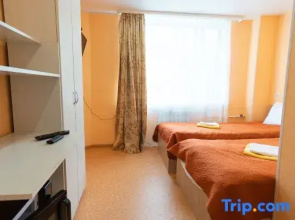 Otel51.Com