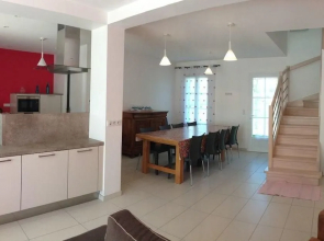 La Maison de Pomone