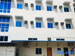 Mezza Hotel