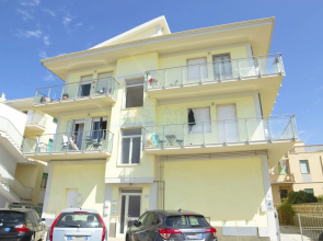Elba apartment in Follonica-ELBA