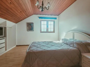 Casa do Xisto