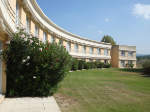 Hôtel Mount Ventùri - Restaurant Acampa