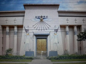 Casa Triplex Curitiba, Tingui, Bacacheri, Cindacta, Batalhão, Hospital Vita, Policia Federal, PF