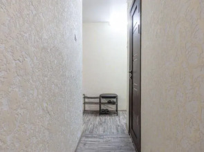 Апартаменты Вариант на ул.  Аэропорт, д. 2