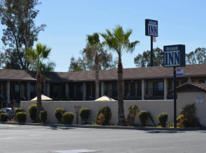 Orland Inn