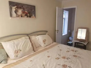 Steve's Place
