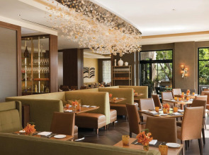 Four Seasons Los Angeles at Beverly Hills