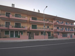 K-Houses Π1