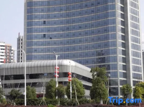 Tianhe International Hotel